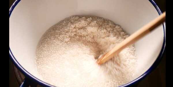 ขนมหยกมณี