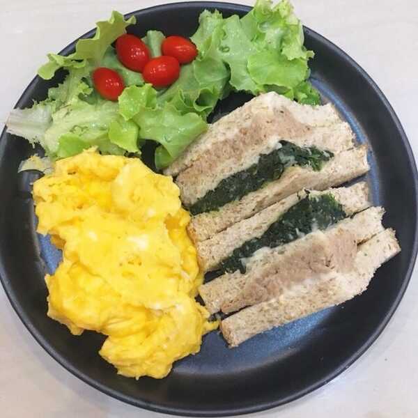 ลดน้ำหนัก