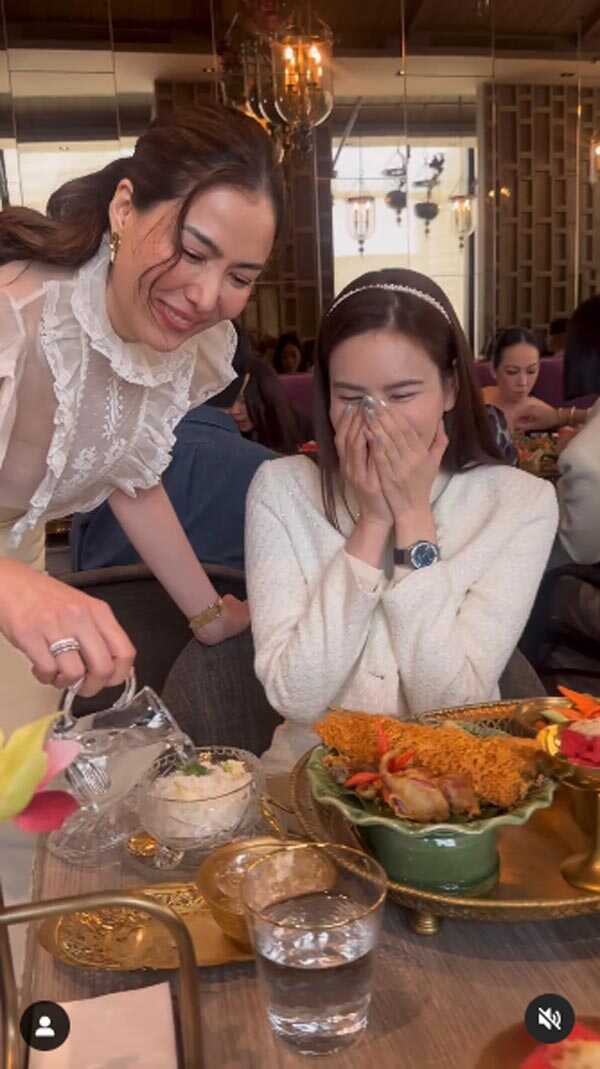 เจี๊ยบ เชอรี่
