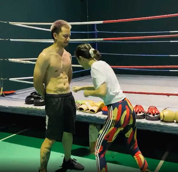 ธามไท แพลงศิลป์