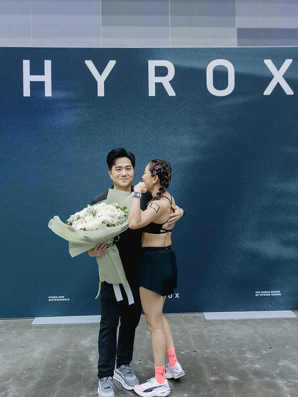 หมอช้าง แฟน