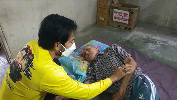 พล พลาพร