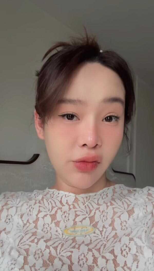 ปุ้มปุ้ย พรรณทิพา