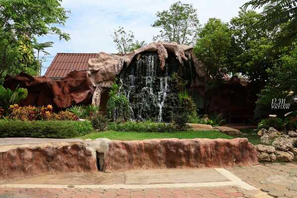 วัดคลองขวาง นนทบุรี