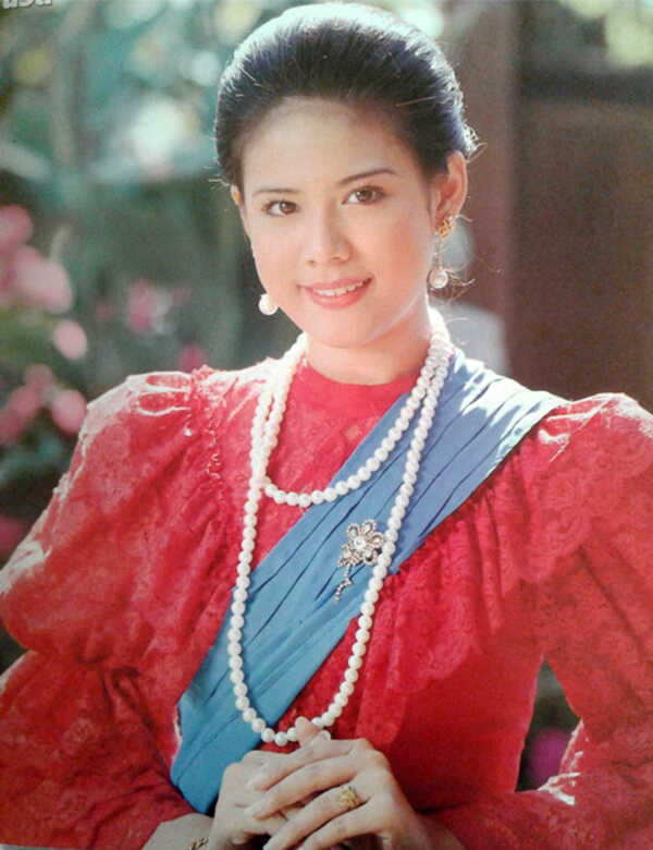 ติ๊ก กัญญารัตน์