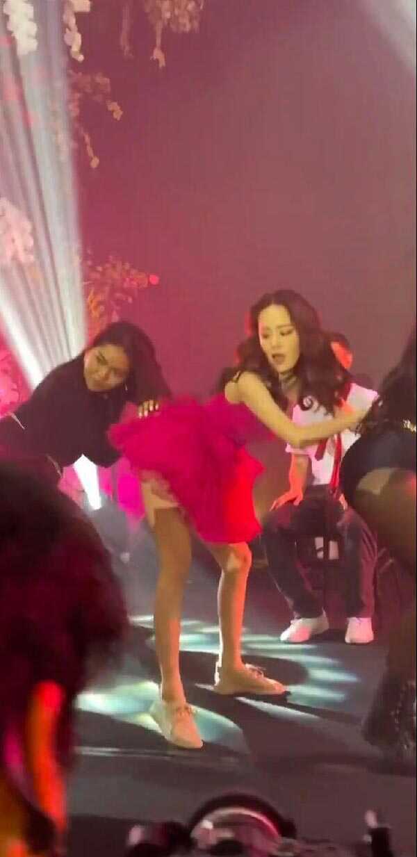 งานแต่ง กวินท์ ปุ้มปุ้ย