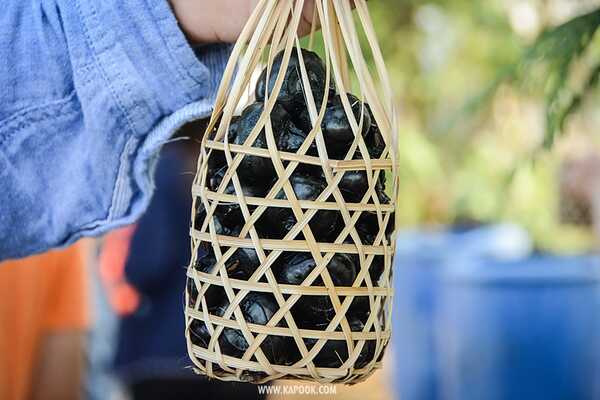 เที่ยวสุพรรณบุรี