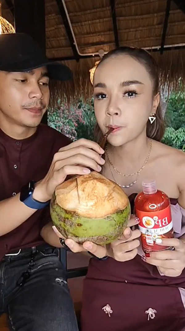 เจนนี่ ได้หมดถ้าสดชื่น