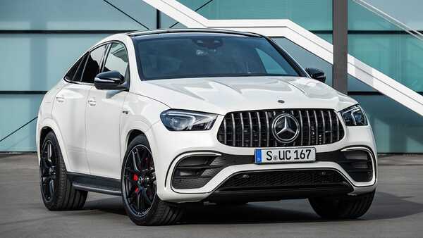 Benz