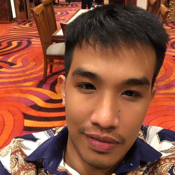 น้ำ รพีภัทร
