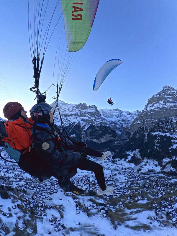 แอฟ ทักษอร นนกุล 