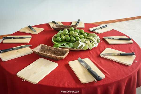 เที่ยวสุพรรณบุรี