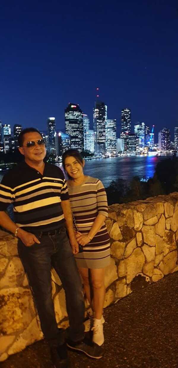 วีรยุทธ รสโอชา