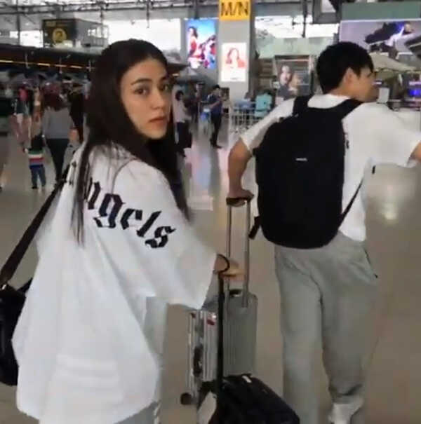 หมาก คิม