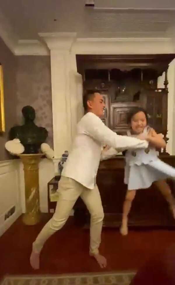 สงกรานต์ เตชะณรงค์