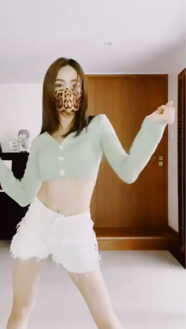 แต้ว ณฐพร