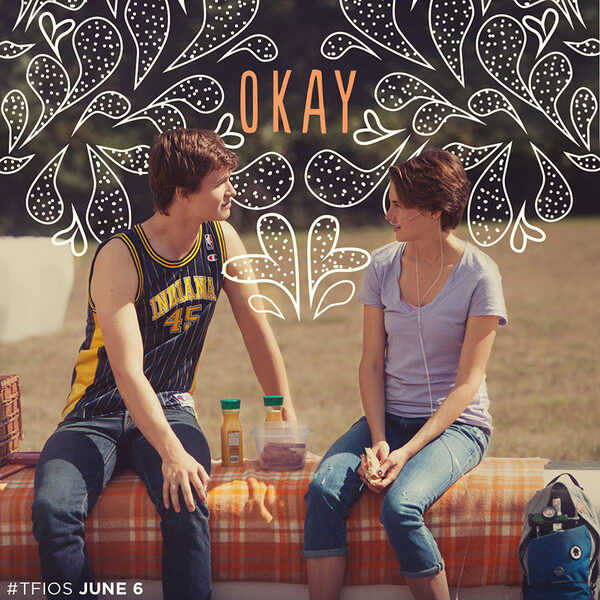 หนัง ซีรีส์ดารม่า 