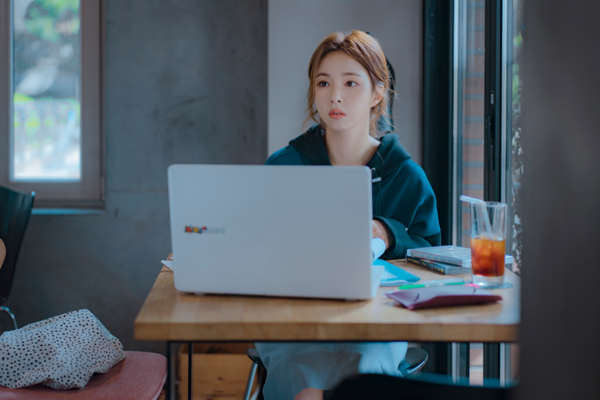 หนังเกาหลี