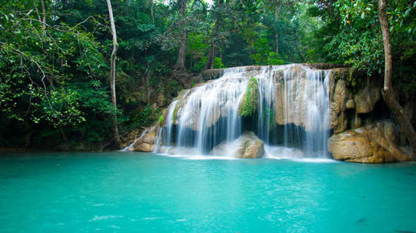 เที่ยววันหยุด