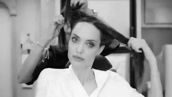 Maleficent