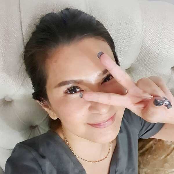 บี วัลวิภา