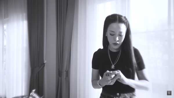 หนิง ปณิตา