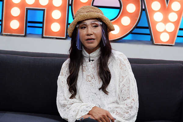 มัม ลาโคนิค