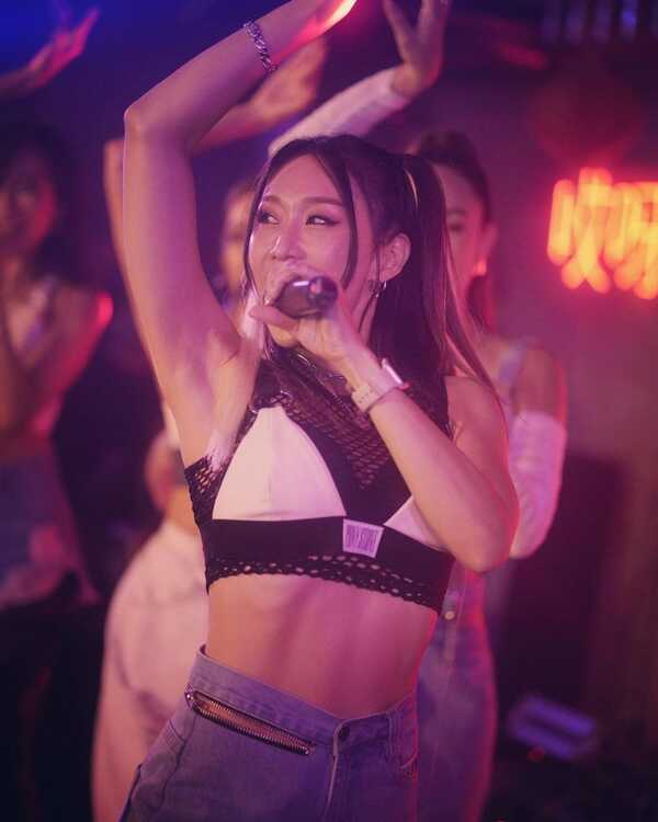 2002 ราตรี