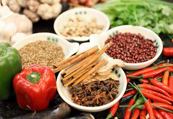 อายิโนะโมะโต๊ะ คุกกิ้ง คลับ