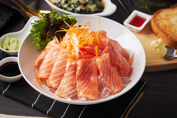 ร้านกาแฟบุรีรัมย์