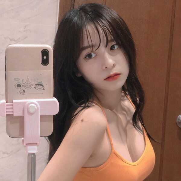 Khanh Van