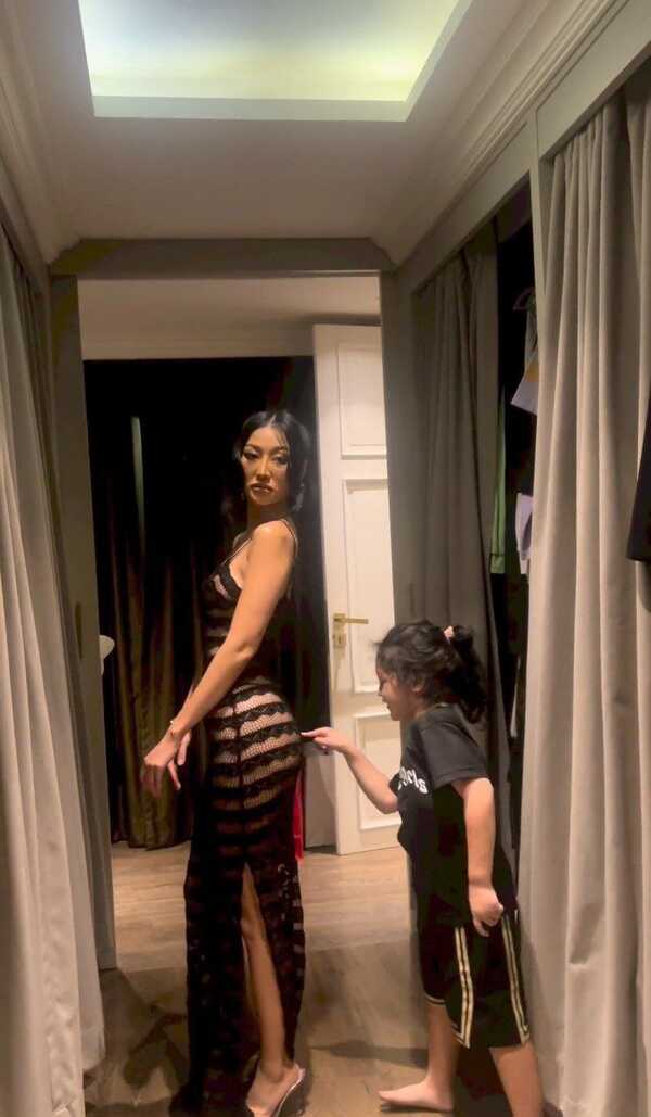  มิ้วกี้ ไปรยา