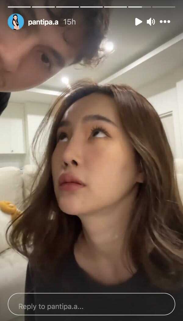 ปุ้มปุ้ย พรรณทิพา