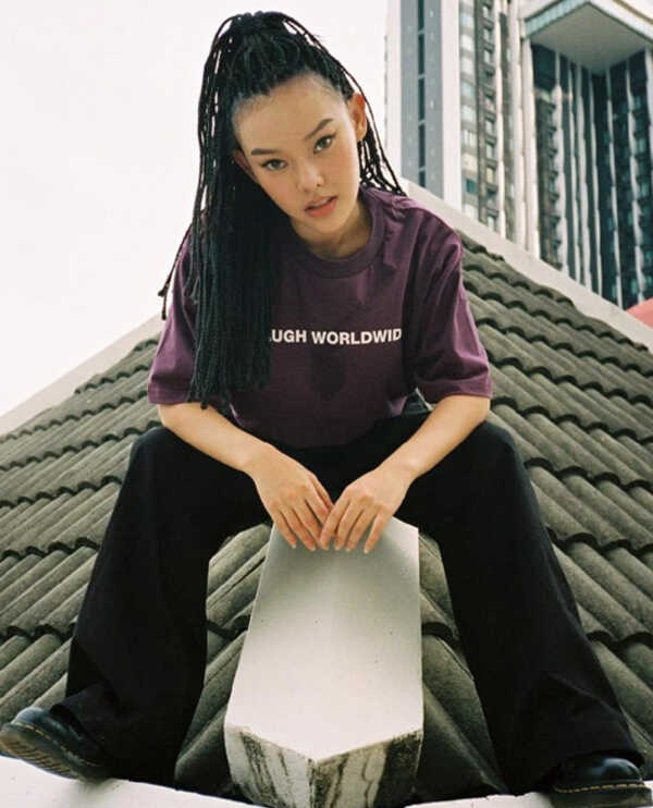 บิวตี้บล็อกเกอร์