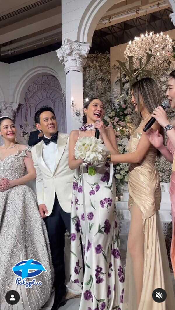 อั้ม โยเกิร์ต