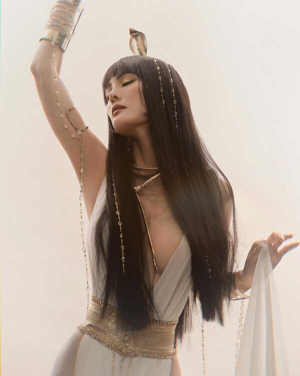 เจนี่ อัลภาชน์