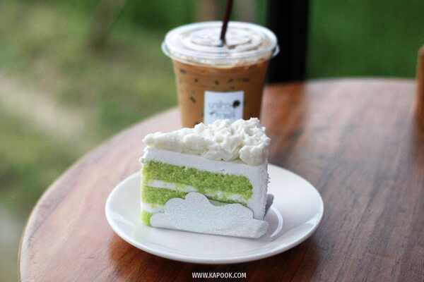 เที่ยวพิษณุโลก 