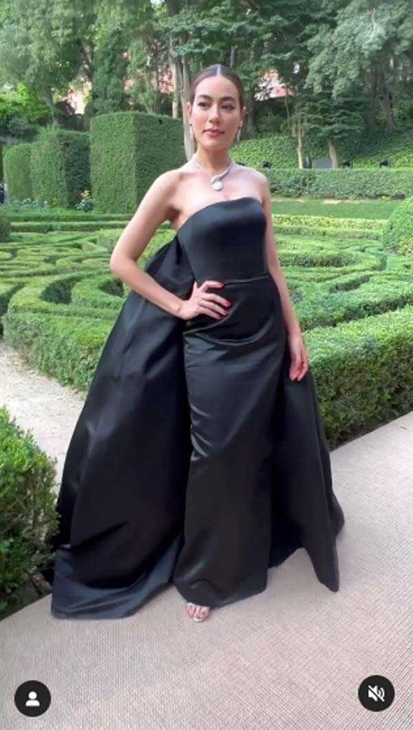 คิมเบอร์ลี่