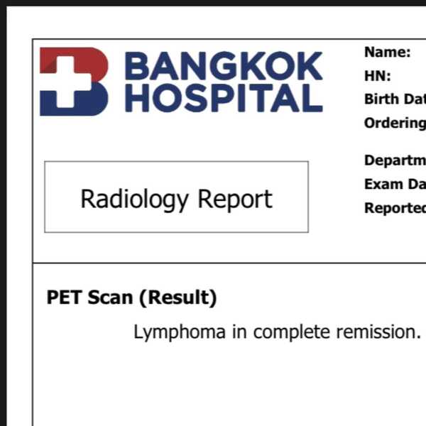  ออน พัชรวรรณ