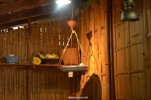 เที่ยวพิษณุโลก 