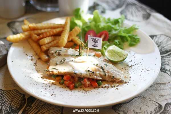 เที่ยวเชียงราย