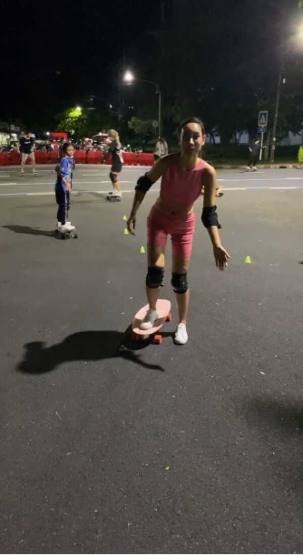 น้ำเพชร ฏีญาภาร์