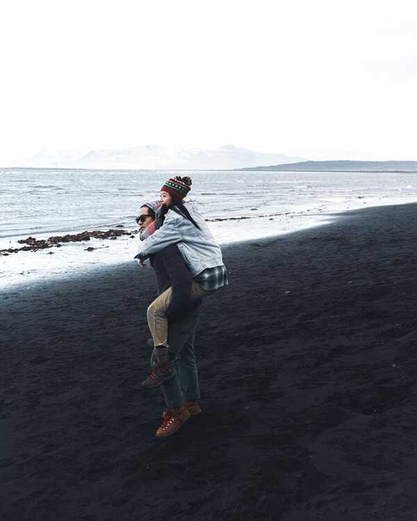 โทนี่ แก้ว