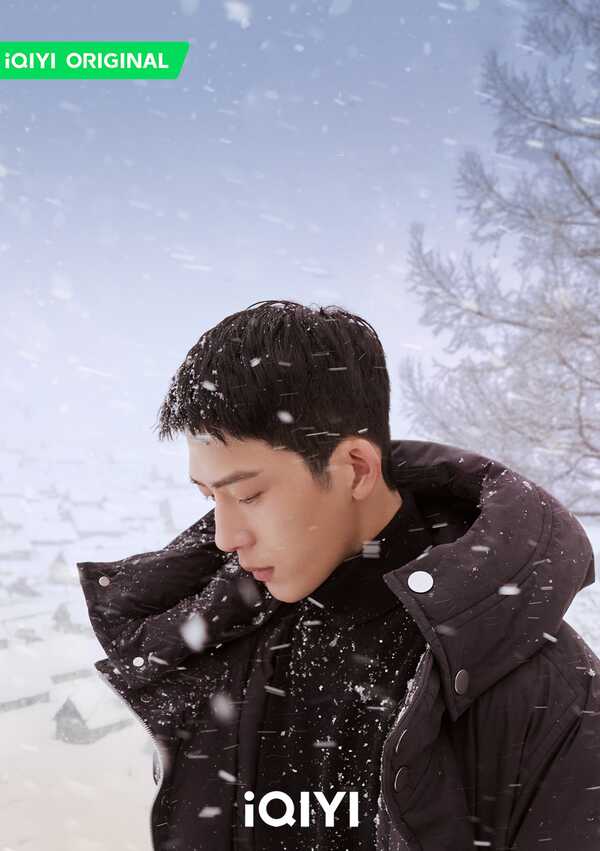 ภาพจาก : เฟซบุ๊ก iQIYI Thailand