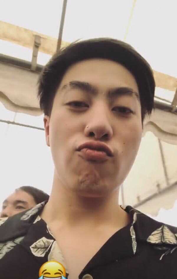 ซีดี กันต์ธีร์