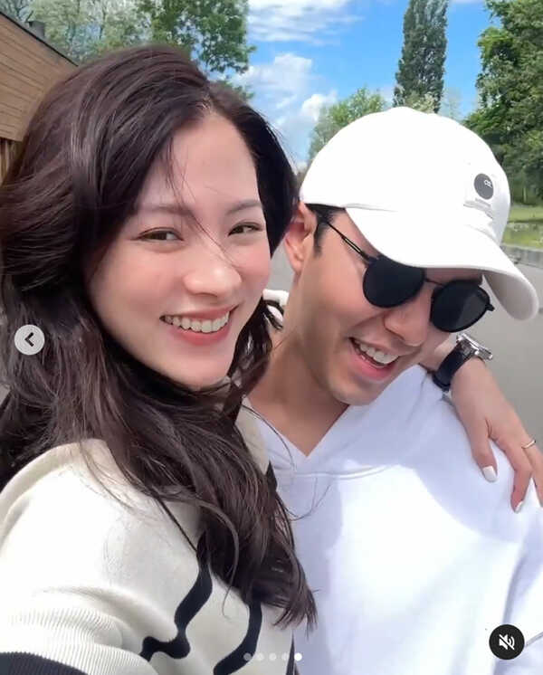 นาย ใบเฟิร์น