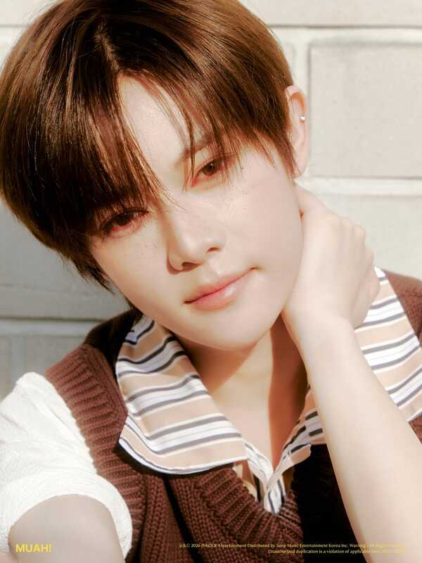 VAY ONN Ayang