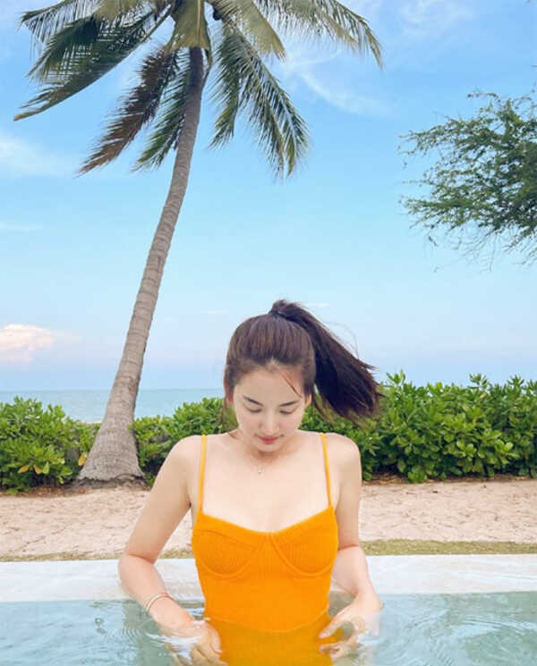 โบว์ เมลดา