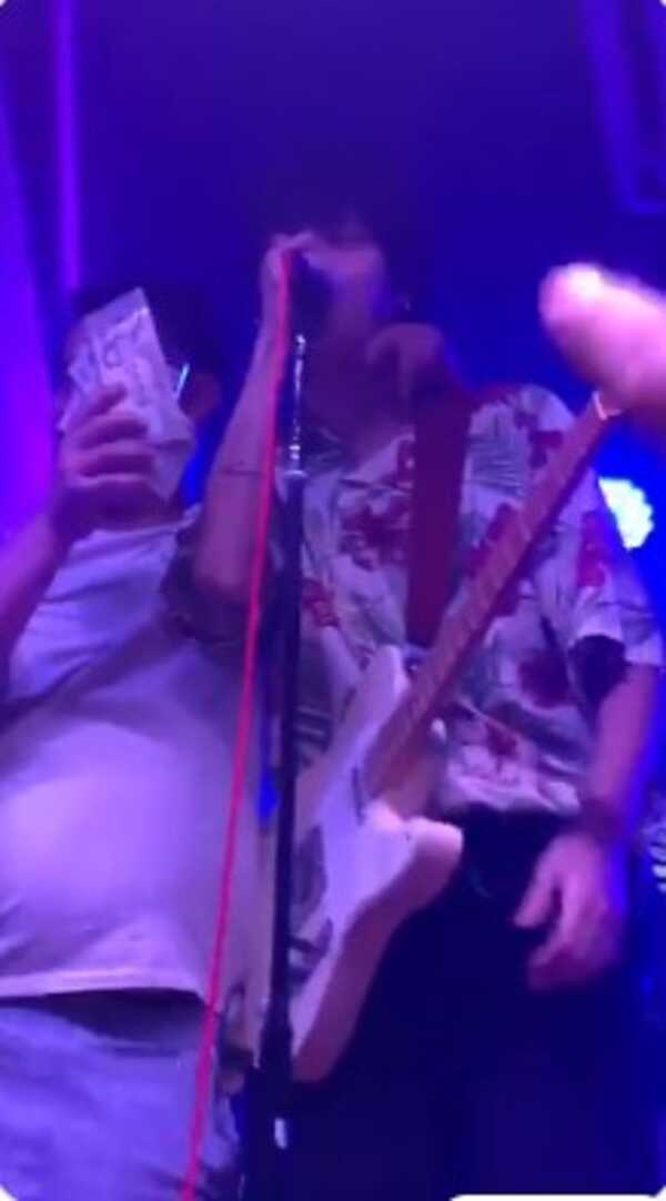 เดอะทอยส์