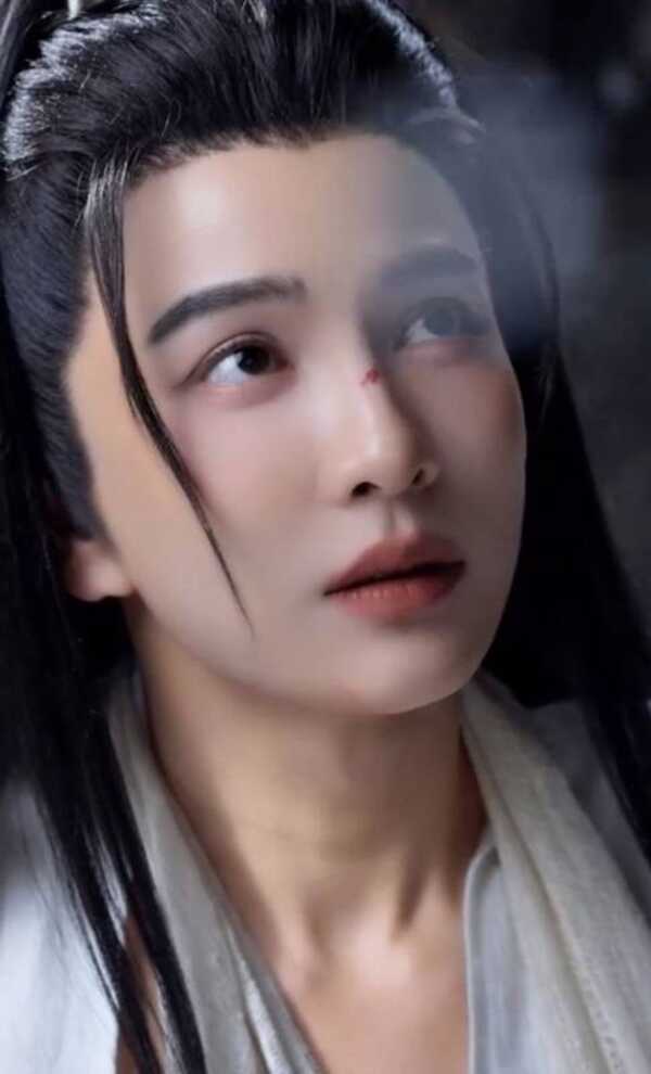 กรีน อัษฎาพร